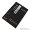 TEXAS INSTRUMENTS SN65HVS885EVM .