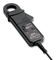 PICO TECHNOLOGY TA167 200/2000A CURRENT PROBE