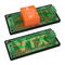 VIGORTRONIX VTX-214-010-118