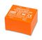 VIGORTRONIX VTX-214-003-115