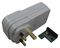 ENERGENIE ENER002-2PI