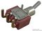 C&K COMPONENTS 7101SD9ABE