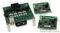 NXP 1323XNSK-BDM