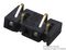 MOLEX / PARTNER STOCK 78732-4001