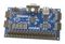 DIGILENT 410-183