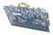 DIGILENT 410-183