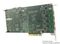 DIGILENT 6015-410-001P-KIT
