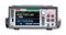 KEITHLEY DMM7510 DEMO+DMM7510-DEMO-KIT