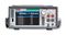 KEITHLEY DMM7510 DEMO+DMM7510-DEMO-KIT