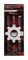 TEXAS INSTRUMENTS LAUNCHXL-F28069M .