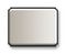 ABRACON ABM11W-16.0000MHZ-8-K1Z-T3