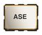 ABRACON ASE-25.000MHZ-L-R-T