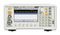 TEKTRONIX TSG4104A M00