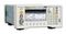 TEKTRONIX TSG4104A M00