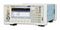 TEKTRONIX TSG4104A M00