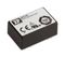 XP POWER JHL0324S05