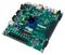 DIGILENT 410-316