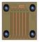 STMICROELECTRONICS STPTIC-68G2C5