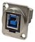 CLIFF ELECTRONIC COMPONENTS CP30206NM