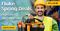 FLUKE FLUKE-283FC/EUR