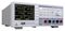 ROHDE & SCHWARZ R&S HMC8015