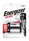 ENERGIZER 7638900057003