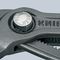 KNIPEX 87 02 250 T