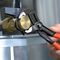 KNIPEX 87 02 250 T