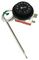 MULTICOMP PRO TS-050S R
