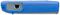 TREND NETWORKS NAVITEK NT - REFURBISHED