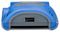 TREND NETWORKS NAVITEK NT - REFURBISHED