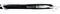 ALPHA WIRE 9436 WH033