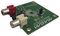 ANALOG DEVICES MAX97220AEVKIT+