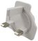 MULTICOMP PRO TM-K018VA-00502100PH-Z