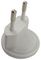 MULTICOMP PRO TM-K018VA-00502100PH-Z