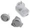 MULTICOMP PRO TM-K018VA-00502100PH-Z