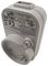 MULTICOMP PRO TM-K018VA-00502100PH-Z