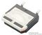 STMICROELECTRONICS TM8050H-8D3-TR