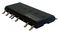 INFINEON IRSM515-024PA