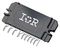 INFINEON IRAMX30TP60A-2