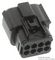MOLEX 19418-0022