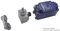 TELEMECANIQUE SENSORS XCKJ10513