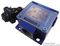 TELEMECANIQUE SENSORS XCKM102
