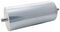 KEMET / PARTNER STOCK C44AHGP5700ZA0J