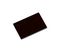 STMICROELECTRONICS STWLC03JR