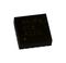 TEXAS INSTRUMENTS TPS3850G50DRCT