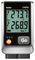 TESTO TESTO 175-T3