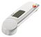 TESTO TESTO 103