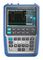 ROHDE & SCHWARZ RTH1002