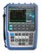ROHDE & SCHWARZ RTH1004